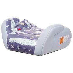 Scaun auto Kikka Boo Jazzy (Blue) Thumb