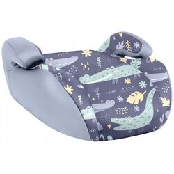 Scaun auto Kikka Boo Jazzy (Blue)