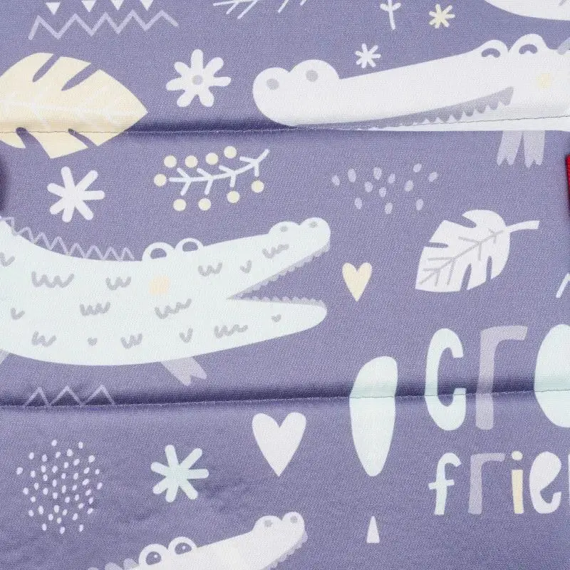 Scaun auto Kikka Boo Jazzy (Blue)