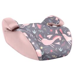 Scaun auto Kikka Boo Jazzy (Pink) Thumb