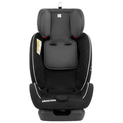 Scaun auto Kikka Boo Rhino (Black) Thumb