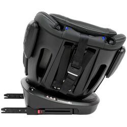 Scaun auto Kikka Boo Stark (Dark Grey) Thumb