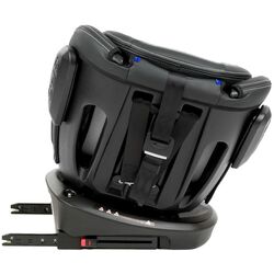 Scaun auto Kikka Boo Stark (Light Grey) Thumb