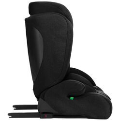 Scaun auto KikkaBoo i-Cross (Black) Thumb