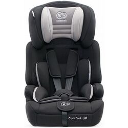 Scaun auto KinderKraft Comfort Up (Black) Thumb