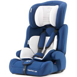 Scaun auto Kinderkraft Comfort Up (Blue) Thumb