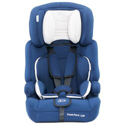 Scaun auto Kinderkraft Comfort Up (Blue)