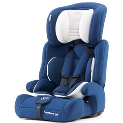 Scaun auto Kinderkraft Comfort Up (Blue) Thumb
