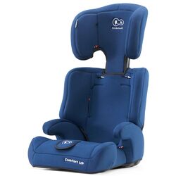 Scaun auto Kinderkraft Comfort Up (Blue) Thumb