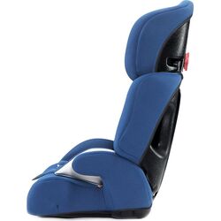 Scaun auto Kinderkraft Comfort Up (Blue) Thumb