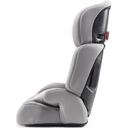 Scaun auto Kinderkraft Comfort Up KKCMFRTUPGRY00 (Gray) Thumb