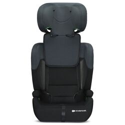 Автокресло Kinderkraft Comfort Up i-Size KCCOUP02BLK0000 (Black) Thumb