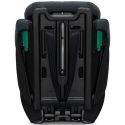 Автокресло Kinderkraft Comfort Up i-Size KCCOUP02BLK0000 (Black) Thumb
