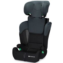 Автокресло Kinderkraft Comfort Up i-Size KCCOUP02BLK0000 (Black) Thumb