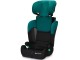 Scaun auto Kinderkraft Comfort Up i-Size KCCOUP02GRE0000 (Green)