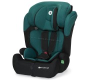 Scaun auto Kinderkraft Comfort Up i-Size KCCOUP02GRE0000 (Green)