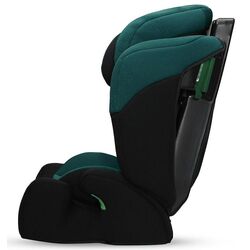 Автокресло Kinderkraft Comfort Up i-Size KCCOUP02GRE0000 (Green) Thumb