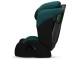 Scaun auto Kinderkraft Comfort Up i-Size KCCOUP02GRE0000 (Green)