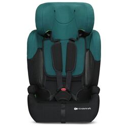 Автокресло Kinderkraft Comfort Up i-Size KCCOUP02GRE0000 (Green) Thumb