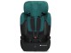 Scaun auto Kinderkraft Comfort Up i-Size KCCOUP02GRE0000 (Green)