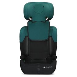 Автокресло Kinderkraft Comfort Up i-Size KCCOUP02GRE0000 (Green) Thumb