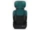 Scaun auto Kinderkraft Comfort Up i-Size KCCOUP02GRE0000 (Green)