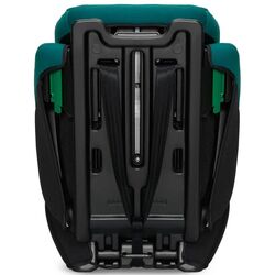 Автокресло Kinderkraft Comfort Up i-Size KCCOUP02GRE0000 (Green) Thumb