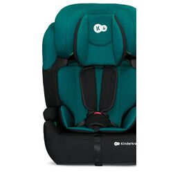Автокресло Kinderkraft Comfort Up i-Size KCCOUP02GRE0000 (Green) Thumb