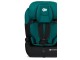 Scaun auto Kinderkraft Comfort Up i-Size KCCOUP02GRE0000 (Green)