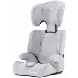 Scaun auto KinderKraft Comfort Up (Pink) Thumb