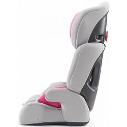 Scaun auto KinderKraft Comfort Up (Pink) Thumb