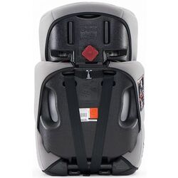 Scaun auto KinderKraft Comfort Up (Pink) Thumb