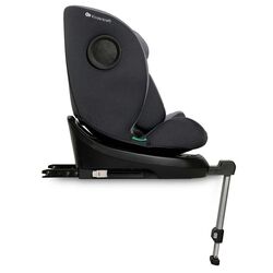 Scaun auto Kinderkraft i-360 KCI36000GRY0000 (Grey) Thumb