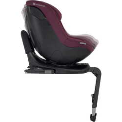 Scaun auto Kinderkraft I-Guard (Burgundy) Thumb