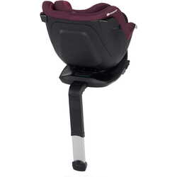 Scaun auto Kinderkraft I-Guard (Burgundy) Thumb