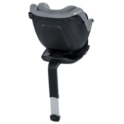 Scaun auto Kinderkraft I-Guard (Cool Grey) Thumb