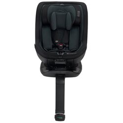 Scaun auto Kinderkraft I-Guard (Graphite Black)