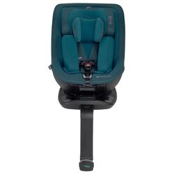 Scaun auto Kinderkraft I-Guard (Harbor Blue)