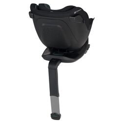 Scaun auto Kinderkraft I-Guard Pro (Graphite Black) Thumb