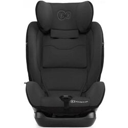 Scaun auto KinderKraft Myway (Black) Thumb