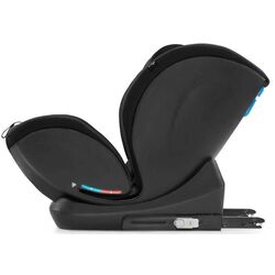 Scaun auto KinderKraft Myway (Black) Thumb