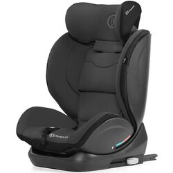 Scaun auto KinderKraft Myway (Black) Thumb