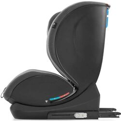 Scaun auto KinderKraft Myway (Grey) Thumb