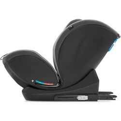 Scaun auto KinderKraft Myway (Grey) Thumb