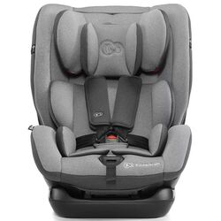 Scaun auto Kinderkraft Myway Isofix (Grey)