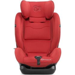 Scaun auto KinderKraft Myway (Red) Thumb