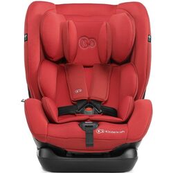 Scaun auto KinderKraft Myway (Red) Thumb