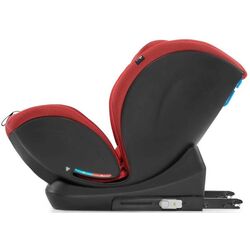 Scaun auto KinderKraft Myway (Red) Thumb