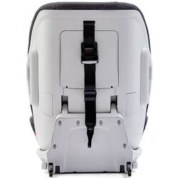 Автокресло KinderKraft Oneto 3 Isofix KKFONE3BLK0000 (Gray/White) Thumb