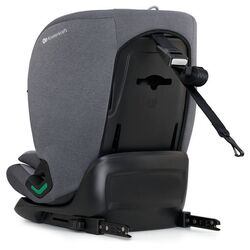 Scaun auto Kinderkraft Oneto3 i-Size KCONE300GRY0000 (Grey) Thumb